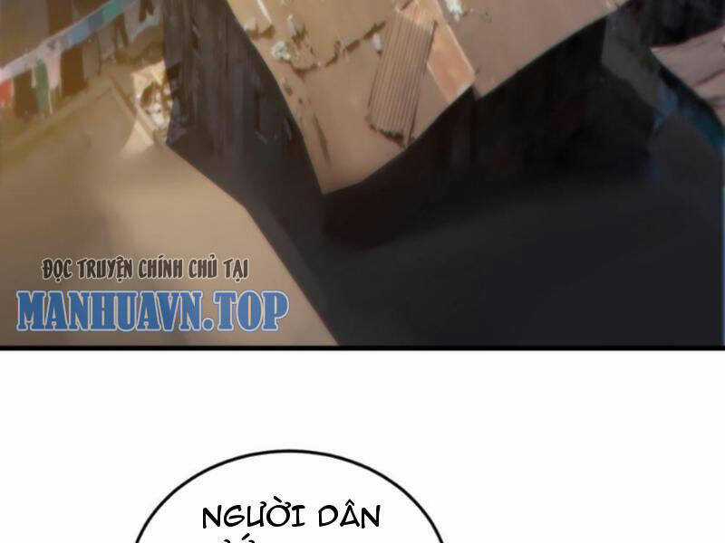 Toàn Cầu Ngự Quỷ: Trong Cơ Thể Ta Có Hàng Trăm Triệu Con Quỷ Chapter 164 trang 17