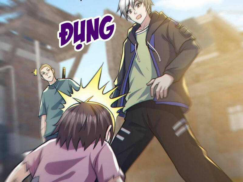 Toàn Cầu Ngự Quỷ: Trong Cơ Thể Ta Có Hàng Trăm Triệu Con Quỷ Chapter 164 trang 22