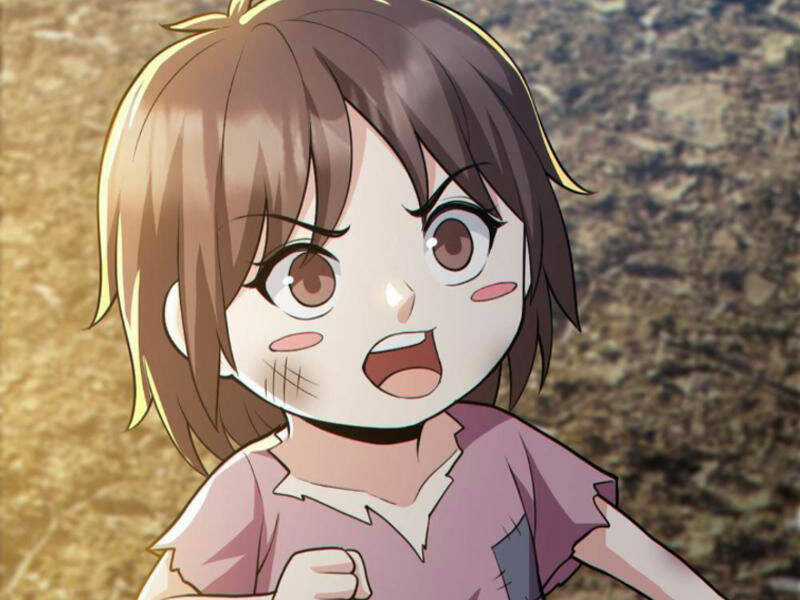 Toàn Cầu Ngự Quỷ: Trong Cơ Thể Ta Có Hàng Trăm Triệu Con Quỷ Chapter 164 trang 26