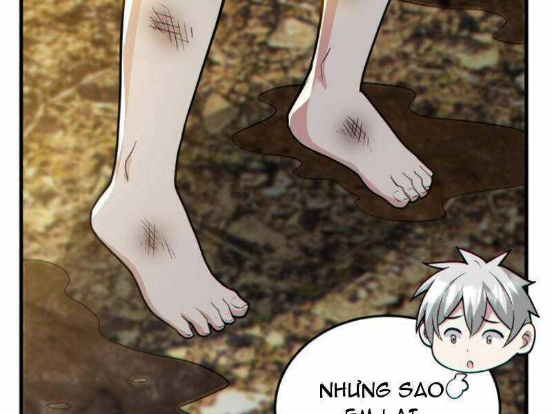 Toàn Cầu Ngự Quỷ: Trong Cơ Thể Ta Có Hàng Trăm Triệu Con Quỷ Chapter 164 trang 28