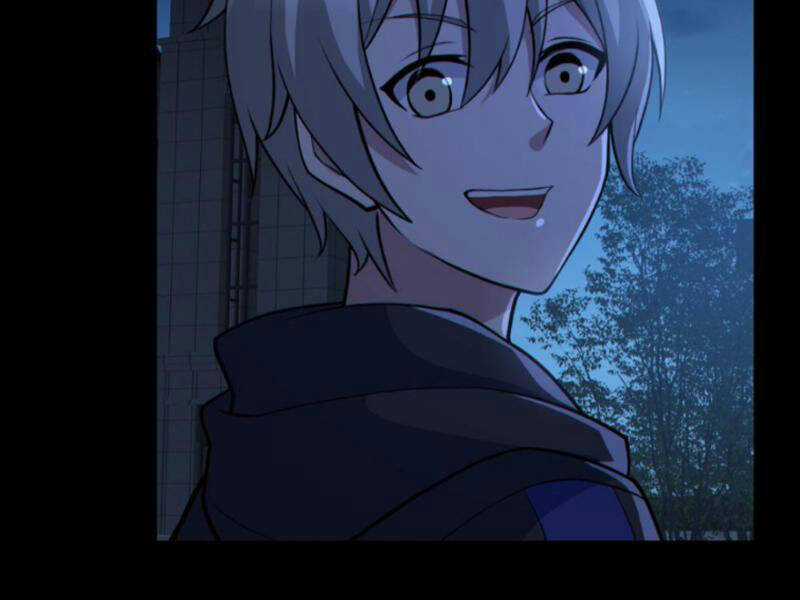 Toàn Cầu Ngự Quỷ: Trong Cơ Thể Ta Có Hàng Trăm Triệu Con Quỷ Chapter 164 trang 3