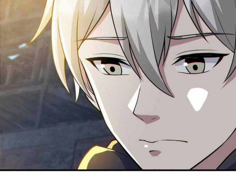 Toàn Cầu Ngự Quỷ: Trong Cơ Thể Ta Có Hàng Trăm Triệu Con Quỷ Chapter 164 trang 32