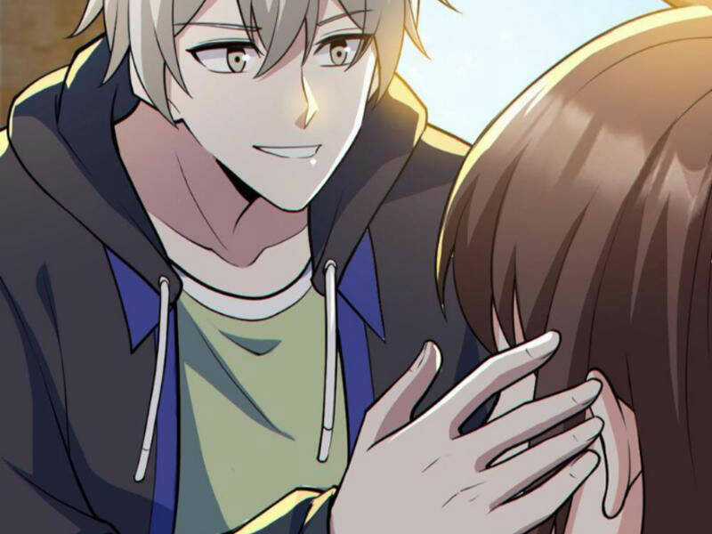 Toàn Cầu Ngự Quỷ: Trong Cơ Thể Ta Có Hàng Trăm Triệu Con Quỷ Chapter 164 trang 35