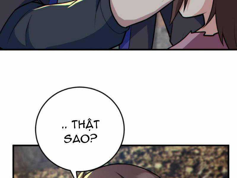 Toàn Cầu Ngự Quỷ: Trong Cơ Thể Ta Có Hàng Trăm Triệu Con Quỷ Chapter 164 trang 36