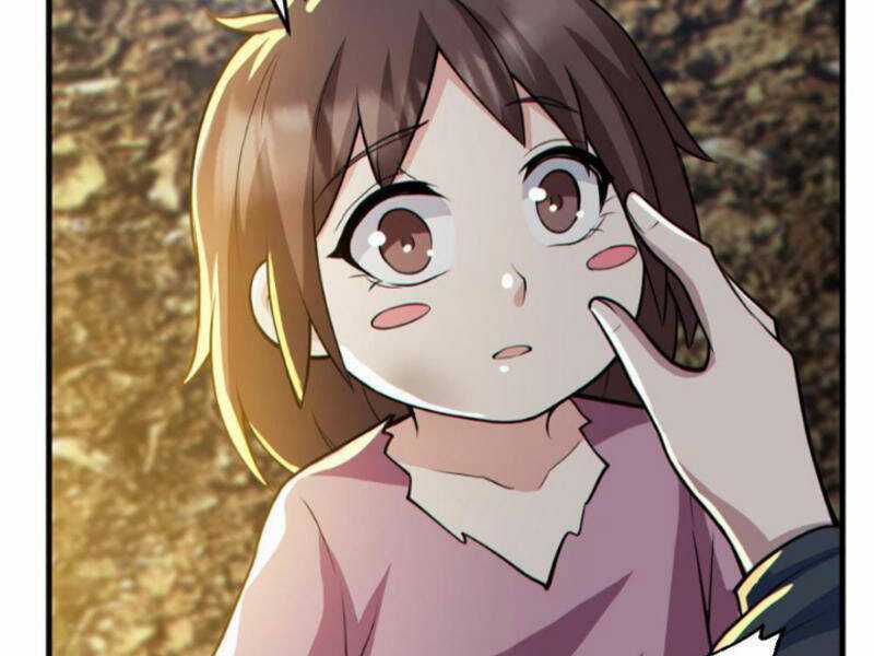 Toàn Cầu Ngự Quỷ: Trong Cơ Thể Ta Có Hàng Trăm Triệu Con Quỷ Chapter 164 trang 37