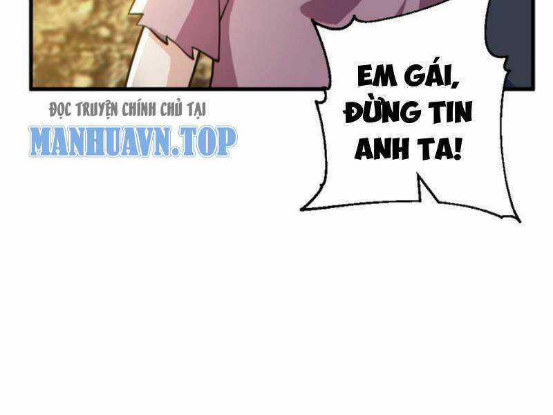 Toàn Cầu Ngự Quỷ: Trong Cơ Thể Ta Có Hàng Trăm Triệu Con Quỷ Chapter 164 trang 38