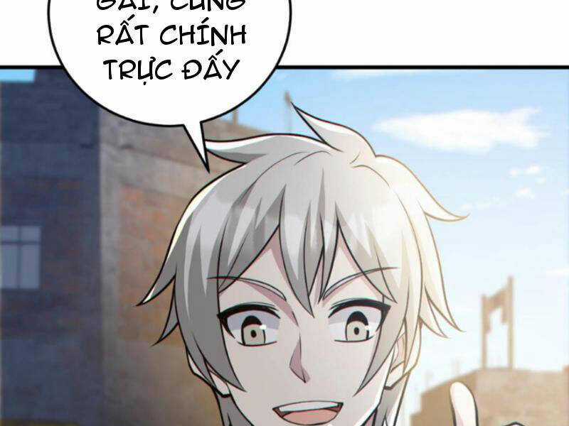 Toàn Cầu Ngự Quỷ: Trong Cơ Thể Ta Có Hàng Trăm Triệu Con Quỷ Chapter 164 trang 42