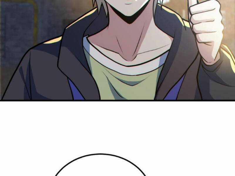 Toàn Cầu Ngự Quỷ: Trong Cơ Thể Ta Có Hàng Trăm Triệu Con Quỷ Chapter 164 trang 43