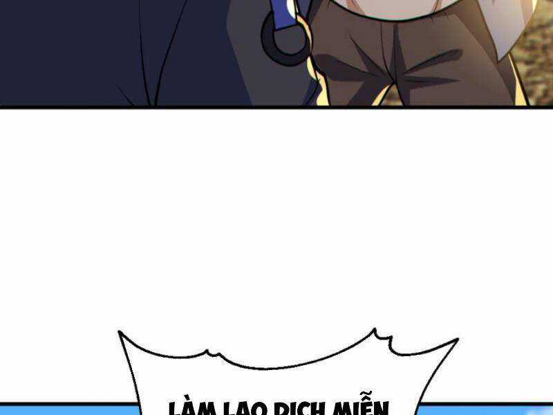 Toàn Cầu Ngự Quỷ: Trong Cơ Thể Ta Có Hàng Trăm Triệu Con Quỷ Chapter 164 trang 46