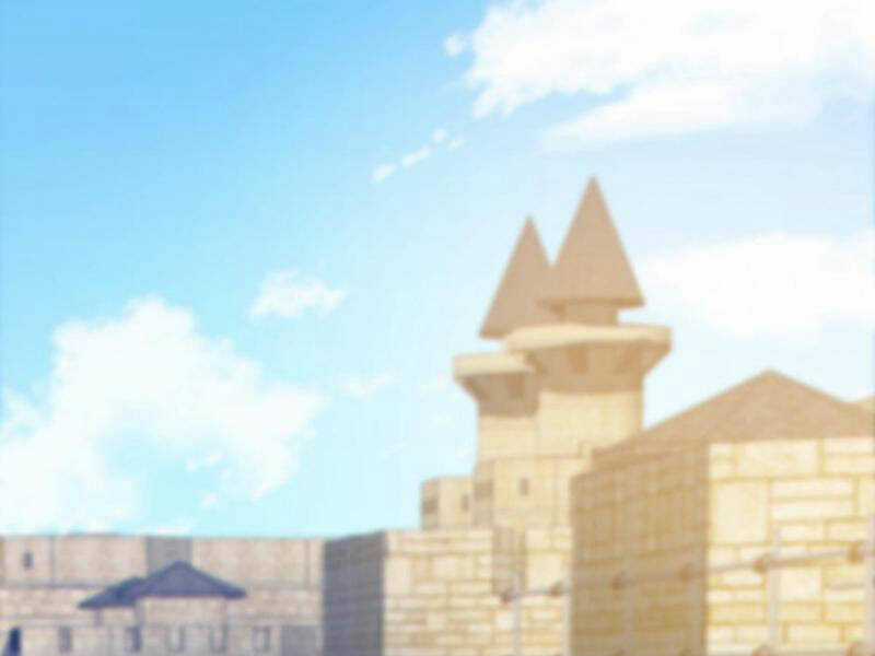 Toàn Cầu Ngự Quỷ: Trong Cơ Thể Ta Có Hàng Trăm Triệu Con Quỷ Chapter 164 trang 48