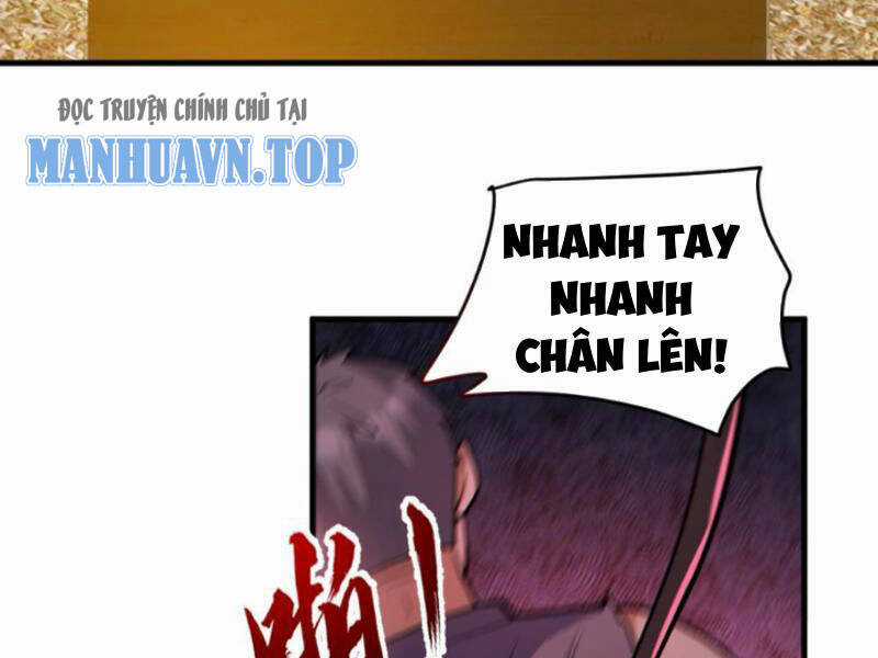 Toàn Cầu Ngự Quỷ: Trong Cơ Thể Ta Có Hàng Trăm Triệu Con Quỷ Chapter 164 trang 51
