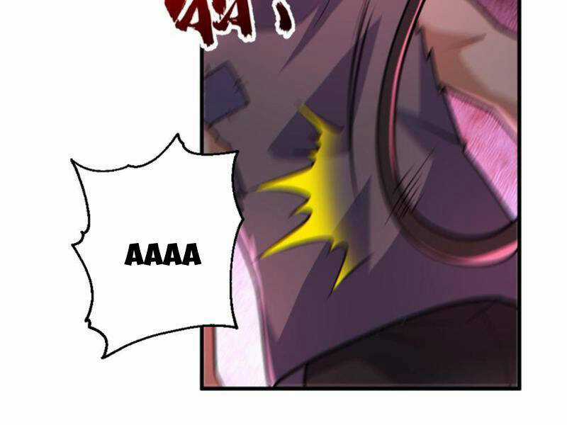 Toàn Cầu Ngự Quỷ: Trong Cơ Thể Ta Có Hàng Trăm Triệu Con Quỷ Chapter 164 trang 52