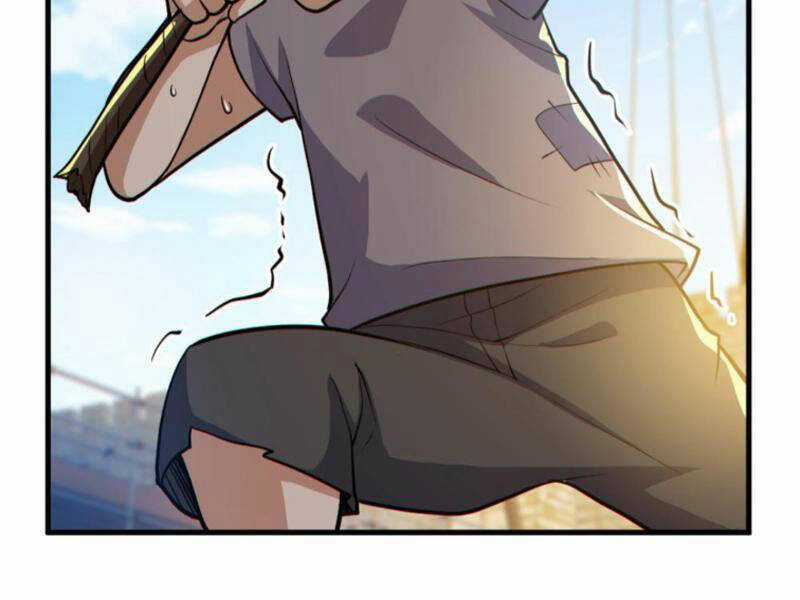 Toàn Cầu Ngự Quỷ: Trong Cơ Thể Ta Có Hàng Trăm Triệu Con Quỷ Chapter 164 trang 54