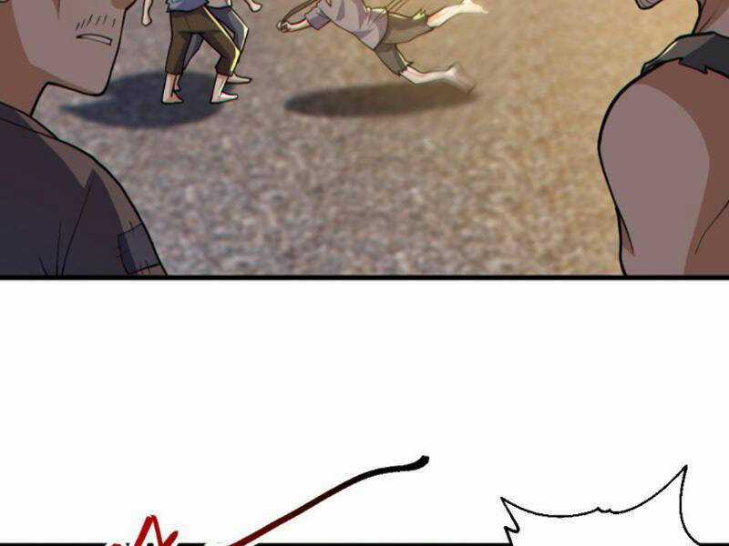 Toàn Cầu Ngự Quỷ: Trong Cơ Thể Ta Có Hàng Trăm Triệu Con Quỷ Chapter 164 trang 56