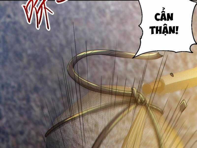 Toàn Cầu Ngự Quỷ: Trong Cơ Thể Ta Có Hàng Trăm Triệu Con Quỷ Chapter 164 trang 57