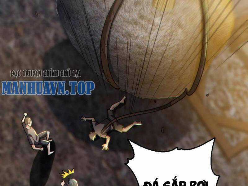 Toàn Cầu Ngự Quỷ: Trong Cơ Thể Ta Có Hàng Trăm Triệu Con Quỷ Chapter 164 trang 58