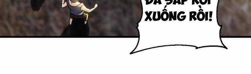 Toàn Cầu Ngự Quỷ: Trong Cơ Thể Ta Có Hàng Trăm Triệu Con Quỷ Chapter 164 trang 59