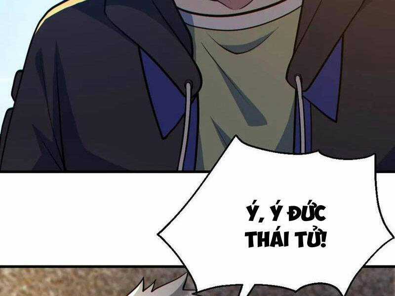 Toàn Cầu Ngự Quỷ: Trong Cơ Thể Ta Có Hàng Trăm Triệu Con Quỷ Chapter 165 trang 10