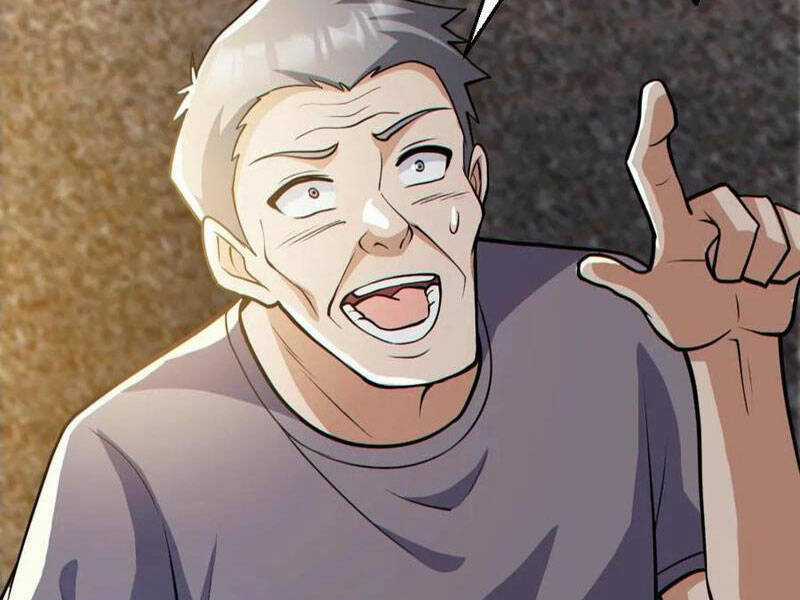 Toàn Cầu Ngự Quỷ: Trong Cơ Thể Ta Có Hàng Trăm Triệu Con Quỷ Chapter 165 trang 11