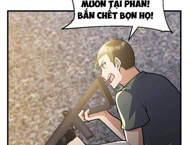 Toàn Cầu Ngự Quỷ: Trong Cơ Thể Ta Có Hàng Trăm Triệu Con Quỷ Chapter 165 trang 15