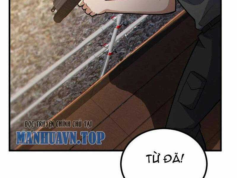 Toàn Cầu Ngự Quỷ: Trong Cơ Thể Ta Có Hàng Trăm Triệu Con Quỷ Chapter 165 trang 16