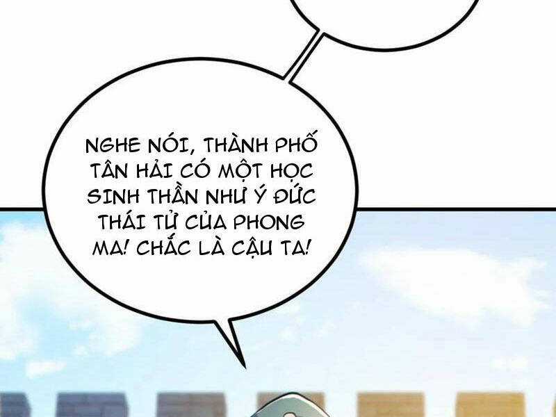 Toàn Cầu Ngự Quỷ: Trong Cơ Thể Ta Có Hàng Trăm Triệu Con Quỷ Chapter 165 trang 17