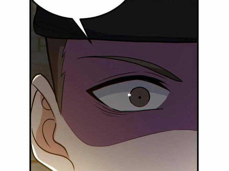 Toàn Cầu Ngự Quỷ: Trong Cơ Thể Ta Có Hàng Trăm Triệu Con Quỷ Chapter 165 trang 20