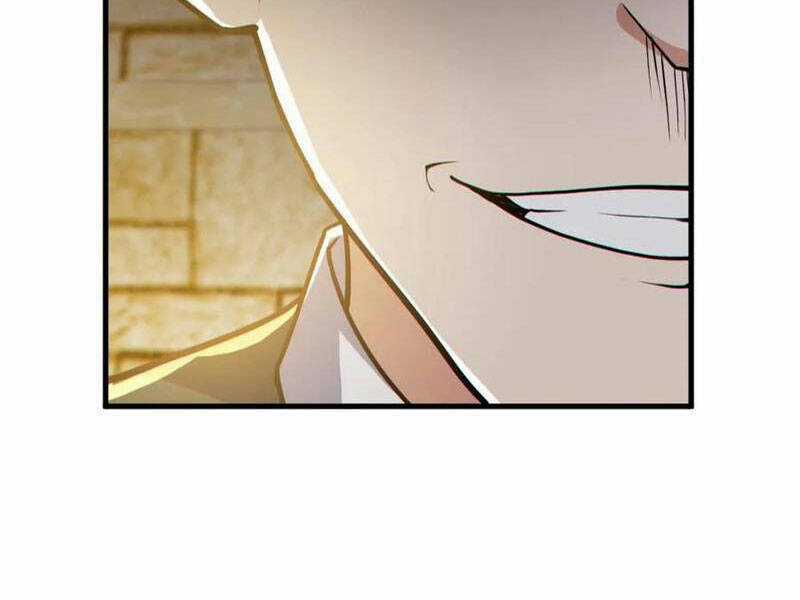 Toàn Cầu Ngự Quỷ: Trong Cơ Thể Ta Có Hàng Trăm Triệu Con Quỷ Chapter 165 trang 21