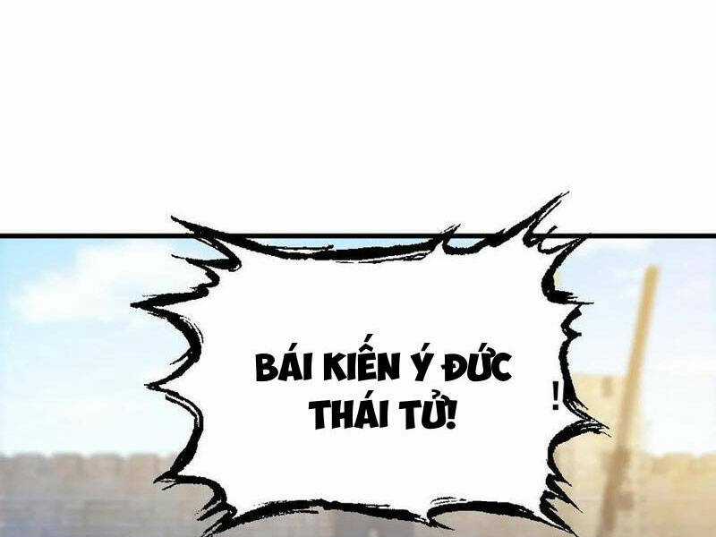 Toàn Cầu Ngự Quỷ: Trong Cơ Thể Ta Có Hàng Trăm Triệu Con Quỷ Chapter 165 trang 24