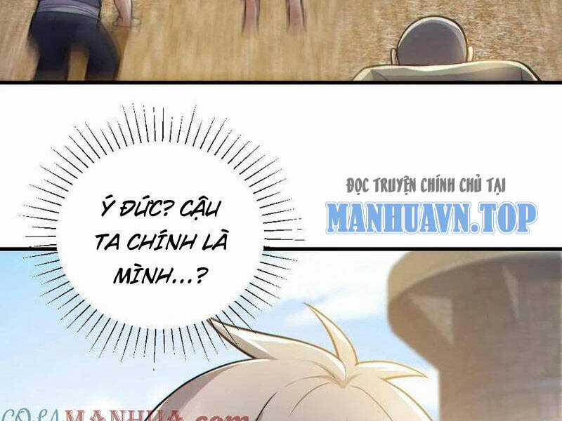 Toàn Cầu Ngự Quỷ: Trong Cơ Thể Ta Có Hàng Trăm Triệu Con Quỷ Chapter 165 trang 27