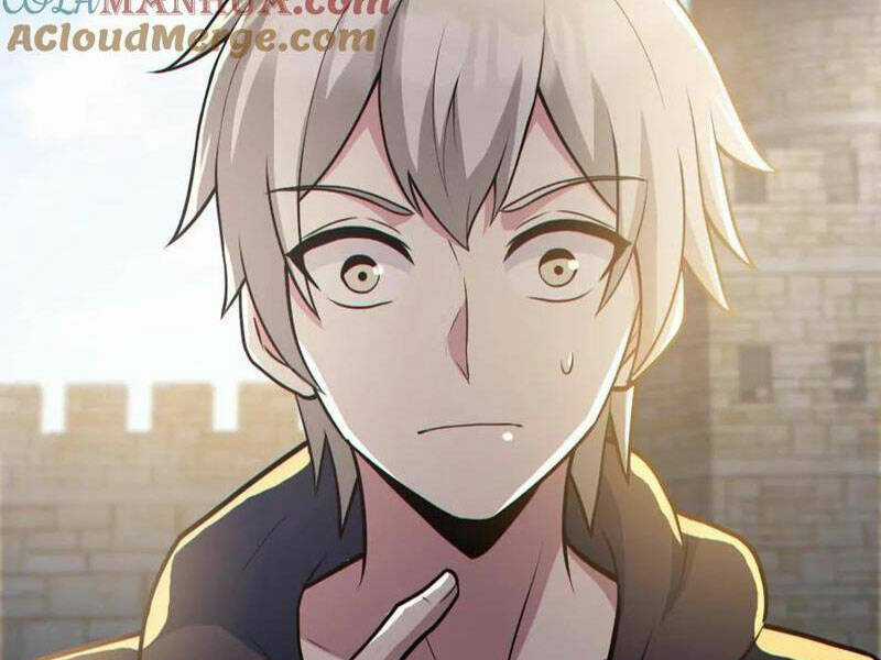 Toàn Cầu Ngự Quỷ: Trong Cơ Thể Ta Có Hàng Trăm Triệu Con Quỷ Chapter 165 trang 28