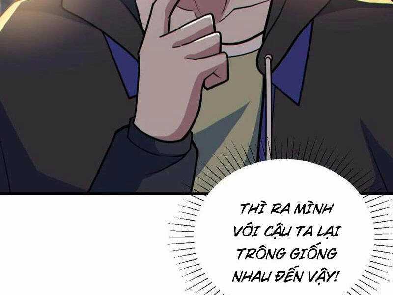 Toàn Cầu Ngự Quỷ: Trong Cơ Thể Ta Có Hàng Trăm Triệu Con Quỷ Chapter 165 trang 29