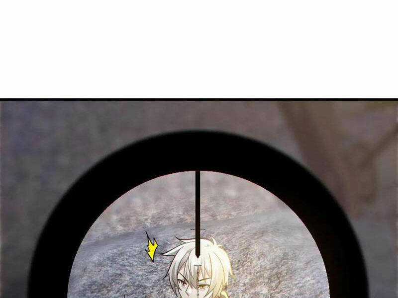 Toàn Cầu Ngự Quỷ: Trong Cơ Thể Ta Có Hàng Trăm Triệu Con Quỷ Chapter 165 trang 31