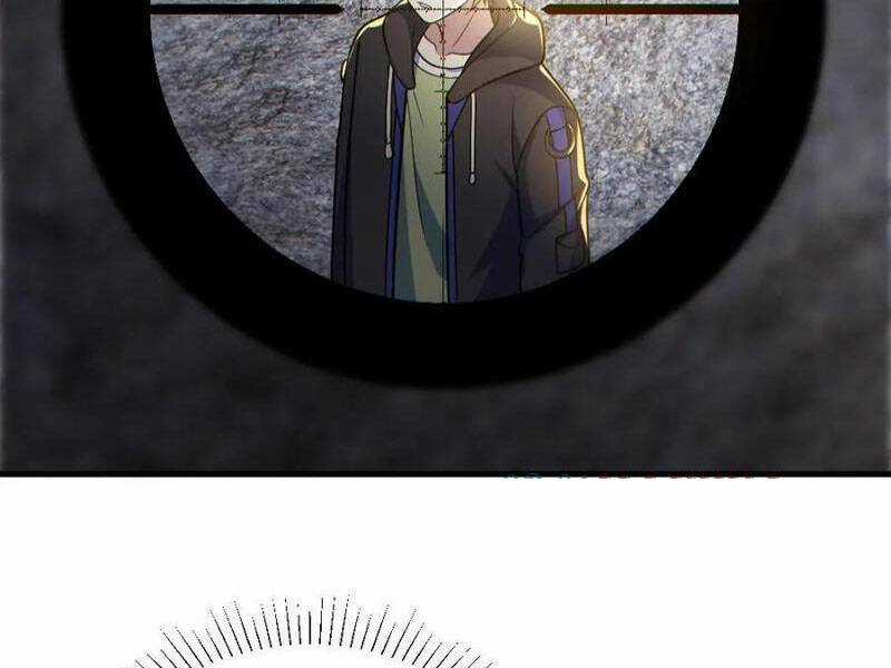 Toàn Cầu Ngự Quỷ: Trong Cơ Thể Ta Có Hàng Trăm Triệu Con Quỷ Chapter 165 trang 32