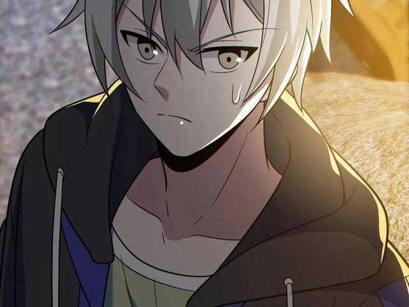 Toàn Cầu Ngự Quỷ: Trong Cơ Thể Ta Có Hàng Trăm Triệu Con Quỷ Chapter 165 trang 34