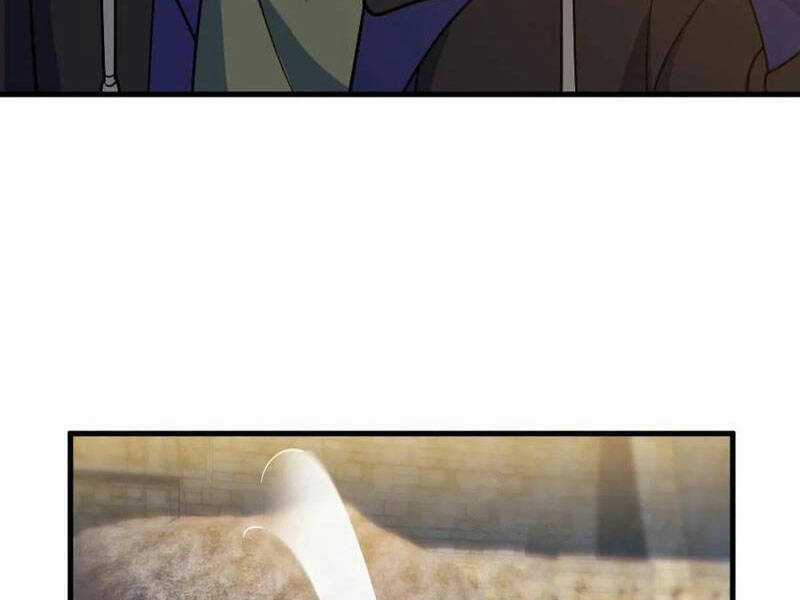 Toàn Cầu Ngự Quỷ: Trong Cơ Thể Ta Có Hàng Trăm Triệu Con Quỷ Chapter 165 trang 35