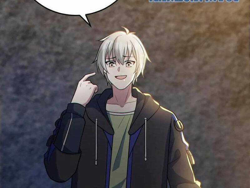 Toàn Cầu Ngự Quỷ: Trong Cơ Thể Ta Có Hàng Trăm Triệu Con Quỷ Chapter 165 trang 38