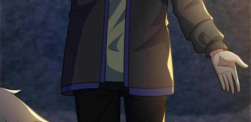 Toàn Cầu Ngự Quỷ: Trong Cơ Thể Ta Có Hàng Trăm Triệu Con Quỷ Chapter 165 trang 39