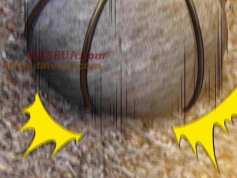 Toàn Cầu Ngự Quỷ: Trong Cơ Thể Ta Có Hàng Trăm Triệu Con Quỷ Chapter 165 trang 4