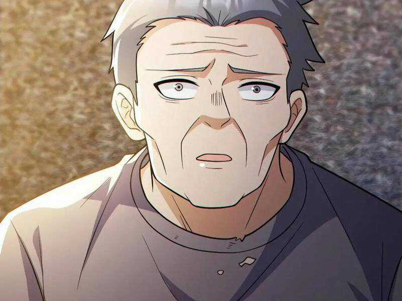 Toàn Cầu Ngự Quỷ: Trong Cơ Thể Ta Có Hàng Trăm Triệu Con Quỷ Chapter 165 trang 46