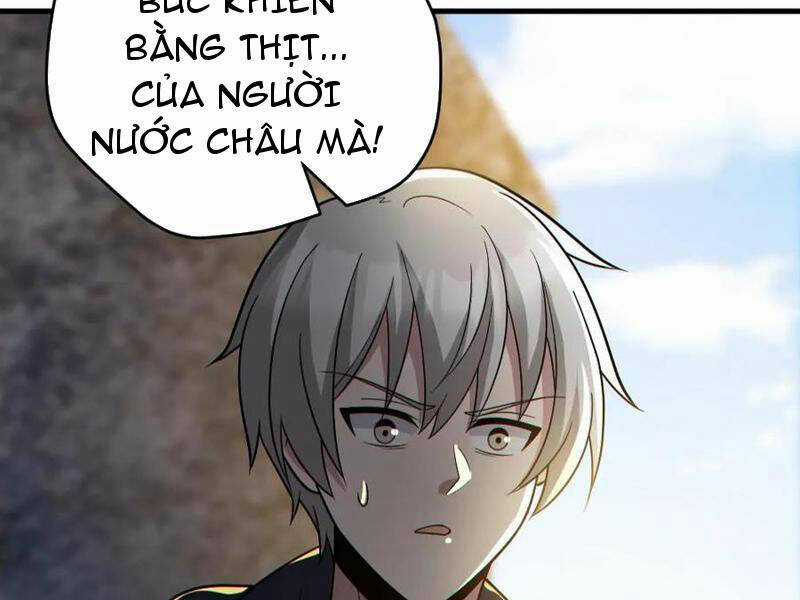 Toàn Cầu Ngự Quỷ: Trong Cơ Thể Ta Có Hàng Trăm Triệu Con Quỷ Chapter 165 trang 48