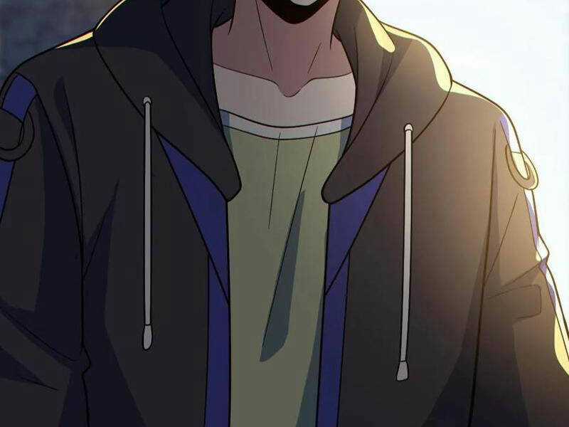 Toàn Cầu Ngự Quỷ: Trong Cơ Thể Ta Có Hàng Trăm Triệu Con Quỷ Chapter 165 trang 49