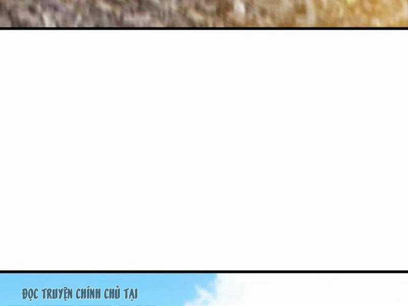 Toàn Cầu Ngự Quỷ: Trong Cơ Thể Ta Có Hàng Trăm Triệu Con Quỷ Chapter 165 trang 5