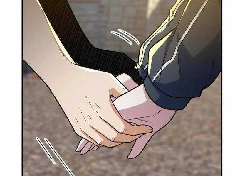 Toàn Cầu Ngự Quỷ: Trong Cơ Thể Ta Có Hàng Trăm Triệu Con Quỷ Chapter 165 trang 51