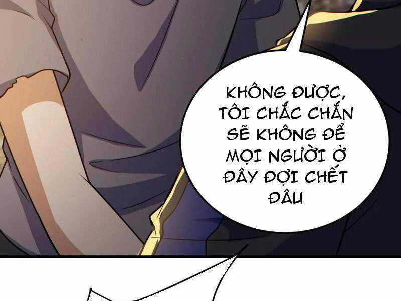 Toàn Cầu Ngự Quỷ: Trong Cơ Thể Ta Có Hàng Trăm Triệu Con Quỷ Chapter 165 trang 54