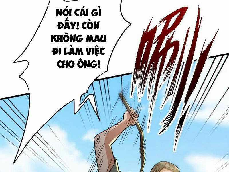 Toàn Cầu Ngự Quỷ: Trong Cơ Thể Ta Có Hàng Trăm Triệu Con Quỷ Chapter 165 trang 55
