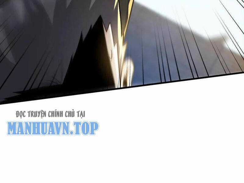 Toàn Cầu Ngự Quỷ: Trong Cơ Thể Ta Có Hàng Trăm Triệu Con Quỷ Chapter 165 trang 57