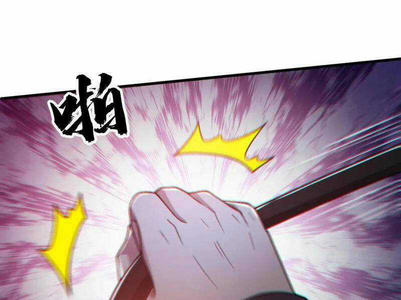 Toàn Cầu Ngự Quỷ: Trong Cơ Thể Ta Có Hàng Trăm Triệu Con Quỷ Chapter 165 trang 58