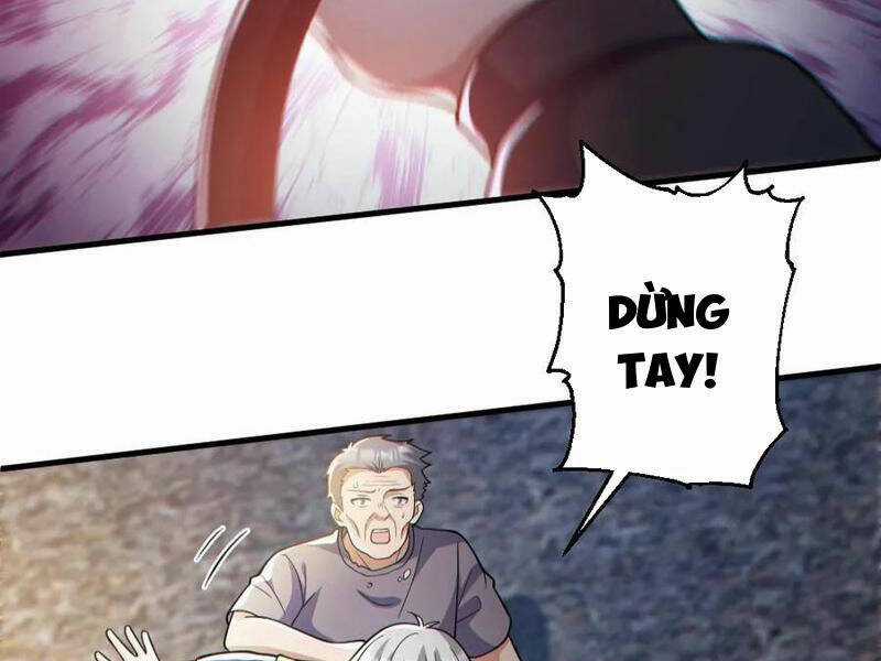 Toàn Cầu Ngự Quỷ: Trong Cơ Thể Ta Có Hàng Trăm Triệu Con Quỷ Chapter 165 trang 59