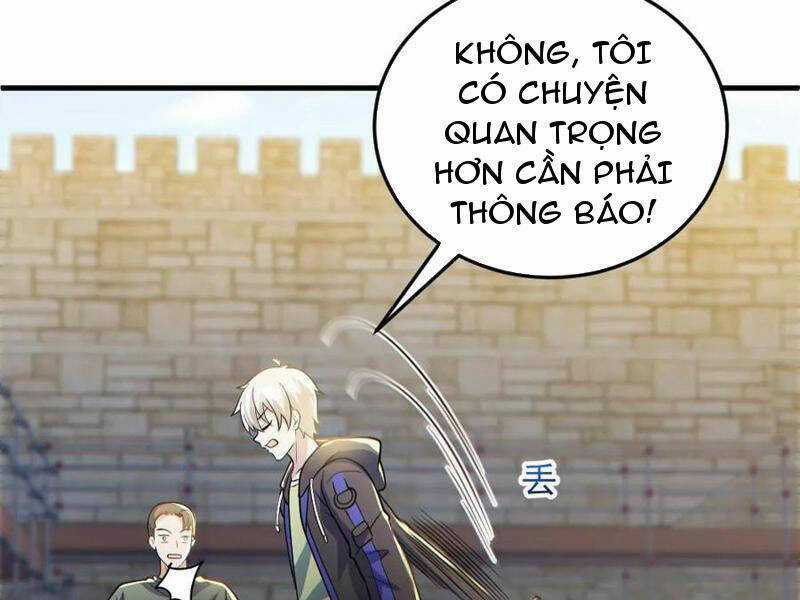 Toàn Cầu Ngự Quỷ: Trong Cơ Thể Ta Có Hàng Trăm Triệu Con Quỷ Chapter 165 trang 62
